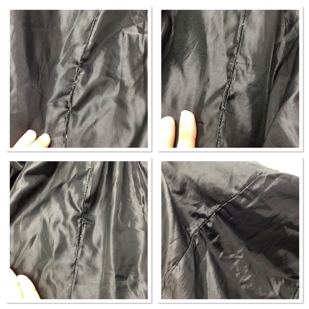 1 Madison Down Walker Jacket(A4) - image 6